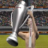 Nations League Soccer