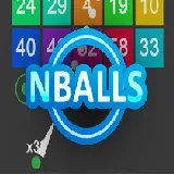 NBalls