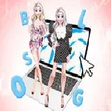 New Chic Spring Blog