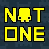 Not One