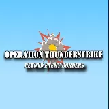 operation Thunderstrike