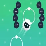 Orbia: Tap And Relax