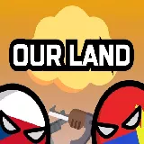 Our Land
