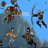 Own - On The Way To Nemroth