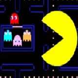 Pacman