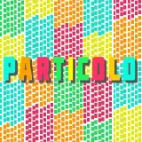 Particolo