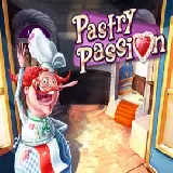 Pastry Passion