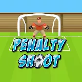 Penalty Shoot