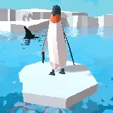 Penguin.io