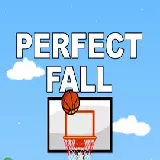 Perfect Fall