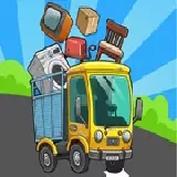 Perfect House Moving Pro