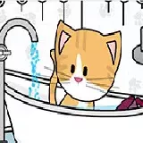 Pet Salon Kitty Care