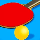 Ping Pong Challenge