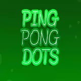 Pingpong Dot