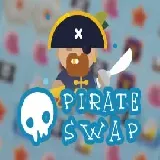 Pirate Swap