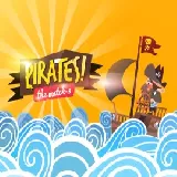 Pirates!