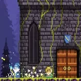 Pixel Wizard: Ultimate Edition