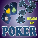 Poker (Heads Up)