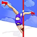 Pole Dance