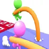 Pole Vault 3D