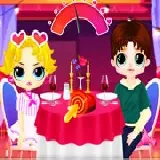 Popsy Surprise Valentines Day Prank