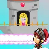Princess Rescue