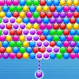 Professor Bubble Online