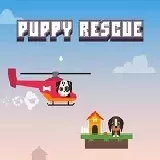 Puppy Rescue