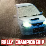 Rally Championship