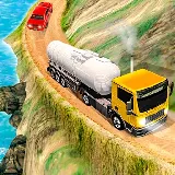 Real oil Tanker Simulator Mania