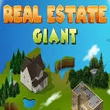 RealEstate Giant