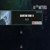 Rebuild The Universe