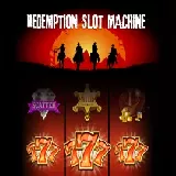 Redemption Slot Machine