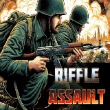 Riffle Assault