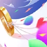 Ring Of Love