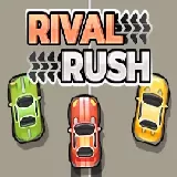 Rival Rush