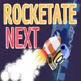 Rocketate Next