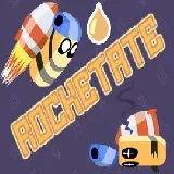 Rocketate