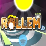 Rollem.io