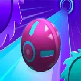 Rolling Balls 3D