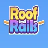 Roof Rail Online