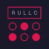 Rullo