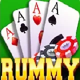 Rummy