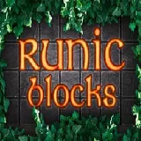 Runic Blocks
