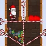 Santa Rescue