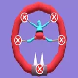 Save The Sausage Man