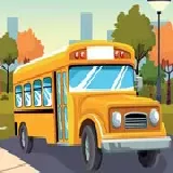 School Bus