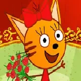 Scratch Minigame Builder