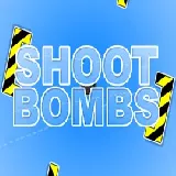 Shoot Bombs