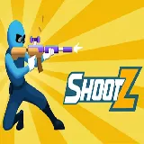 Shoot Z